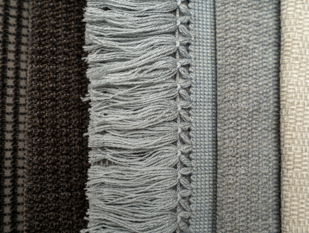 вешалка Prosto склад "покрывальная"