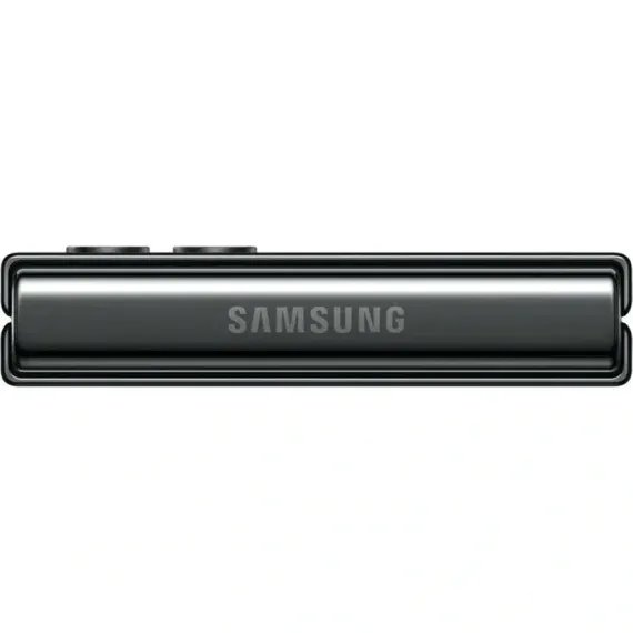 Смартфон Samsung Galaxy Z Flip5 8/256GB Graphite (SM-F731B)