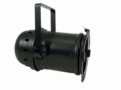 SHOWLIGHT PAR-56LB