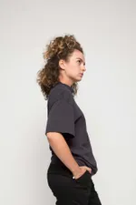 Футболка Тьма