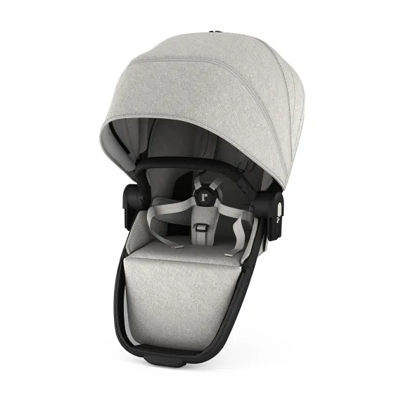 Прогулочный блок к коляске Redsbaby Nuvo Pebble