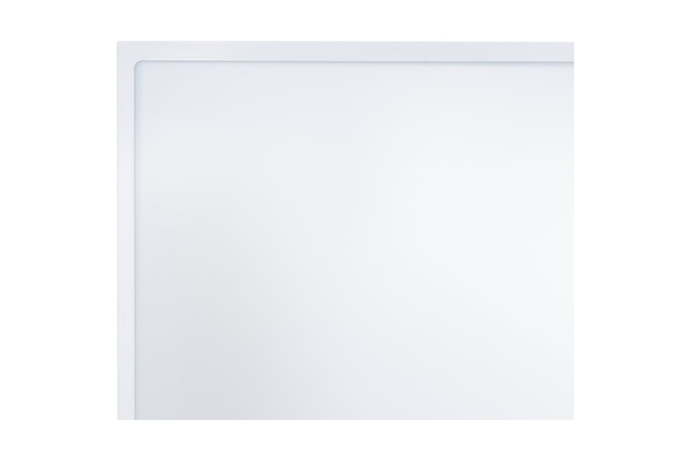 Светильник LED Diora Office Slim 28/3000 opal 3000лм 28Вт 5000K IP40 595х595х40мм