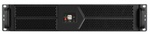Корпус серверный 2U Exegate Pro 2U550-04