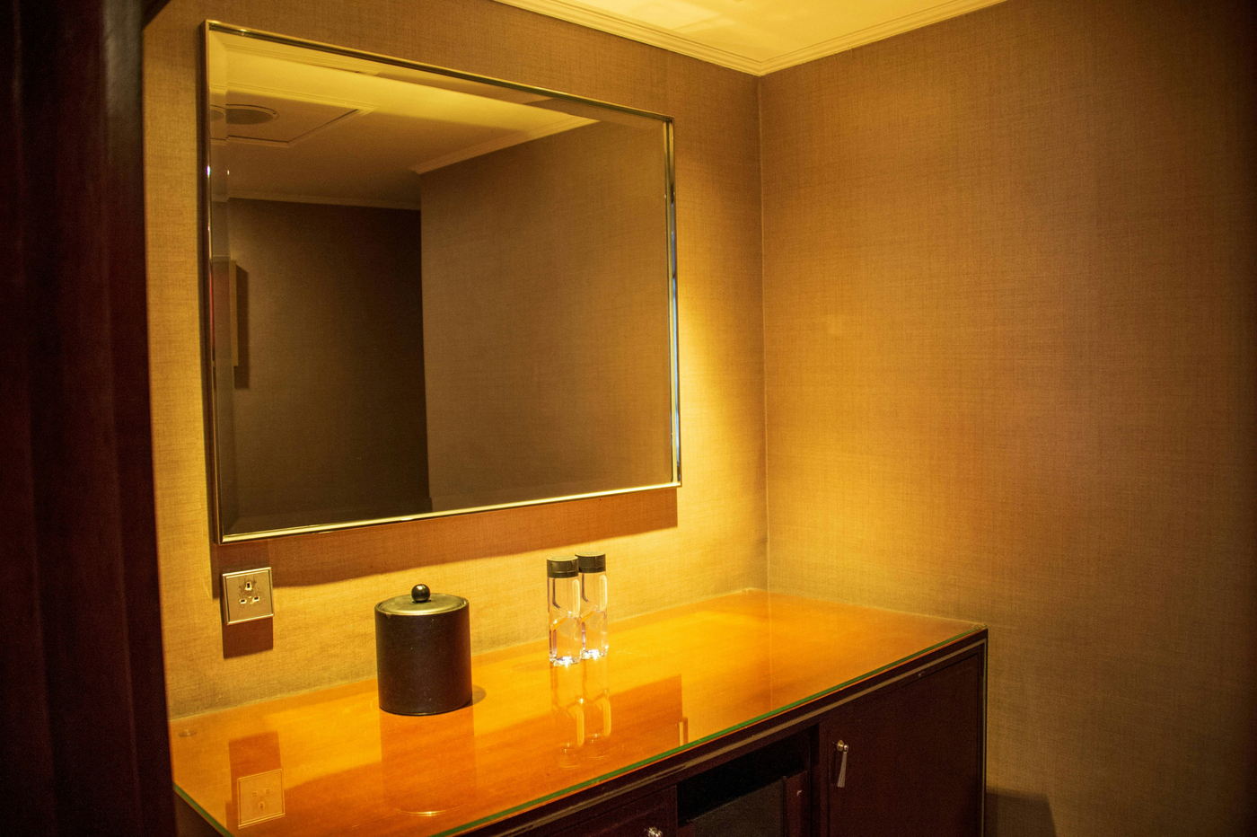 Четвертая новость магазина