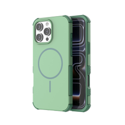 Противоударный чехол Supreme Shield Case для iPhone 16 Pro Max