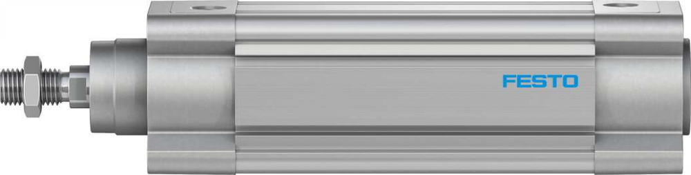 DSBC-63-125-D3-PPSA-N3 Стандартный цилиндр