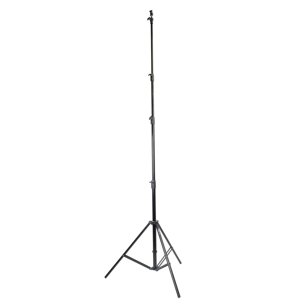 Стойка Godox 380F