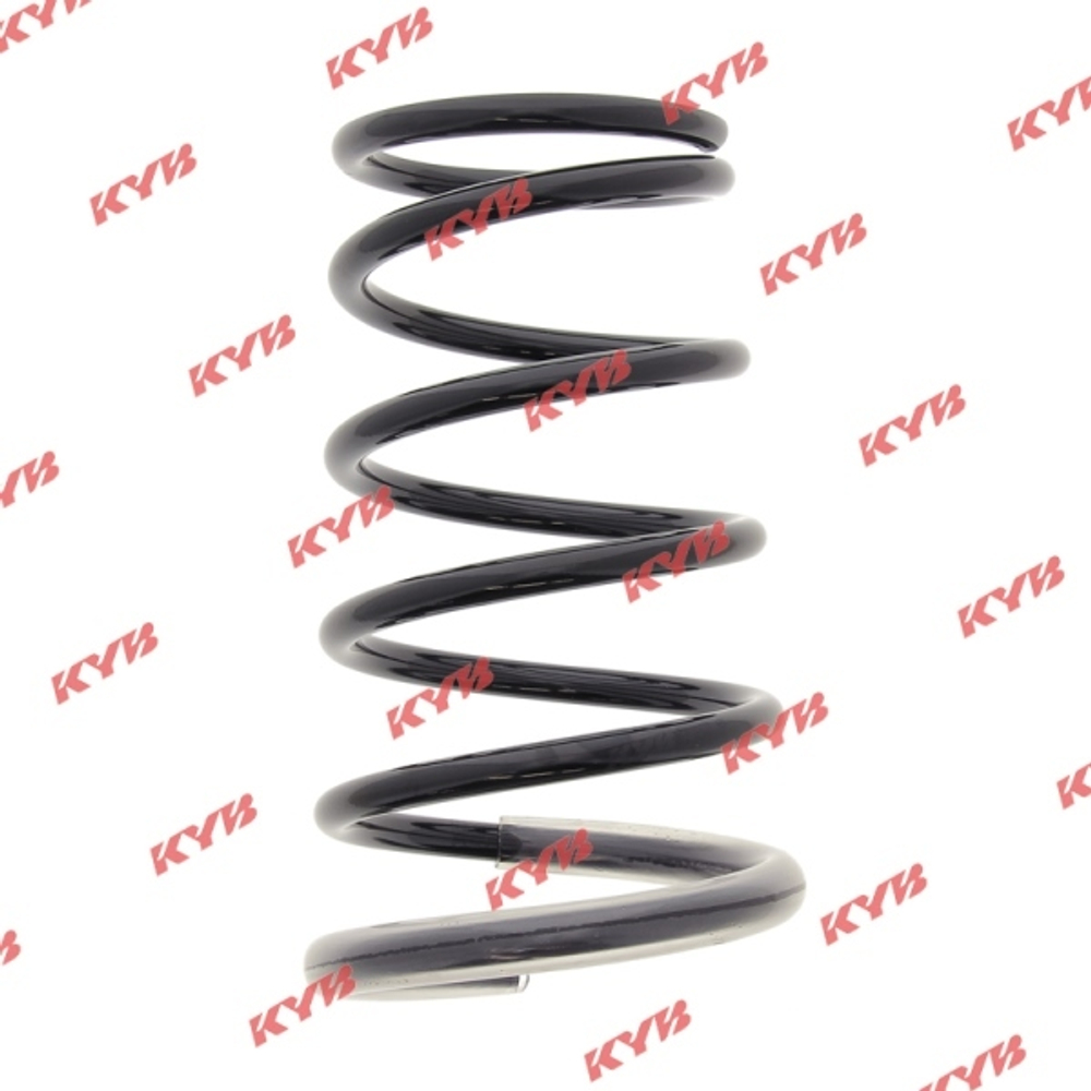 Пружина подвески K-FLEX (R) RI6515