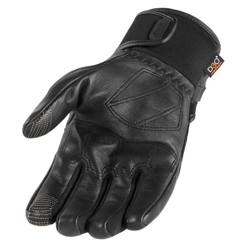 Tarmac Gloves