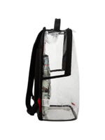 Рюкзак Sprayground