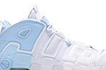 Кроссовки Nike Air More Uptempo