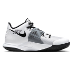 Кроссовки Nike Kyrie Flytrap 3 EP White Cool Grey