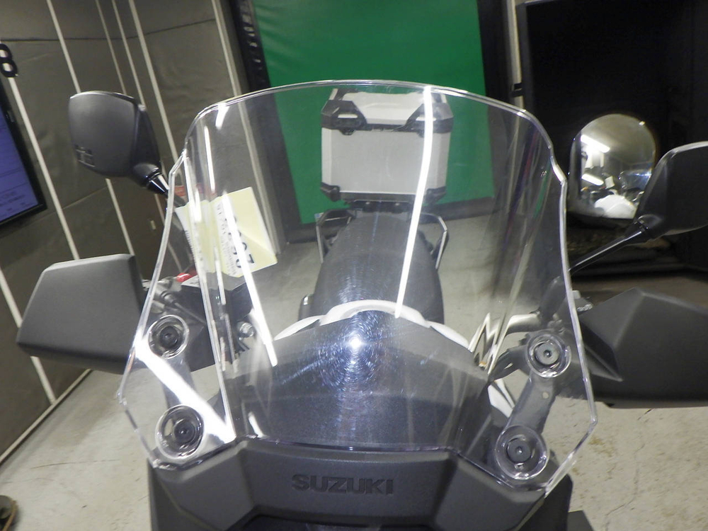 Suzuki V-Strom DL650XTA 051947