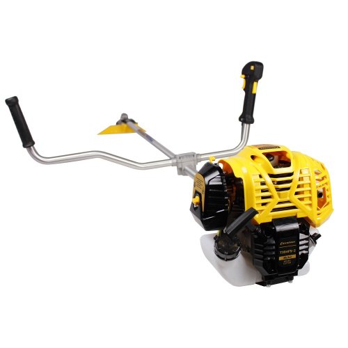 Бензокоса CHAMPION T 394 FS-2