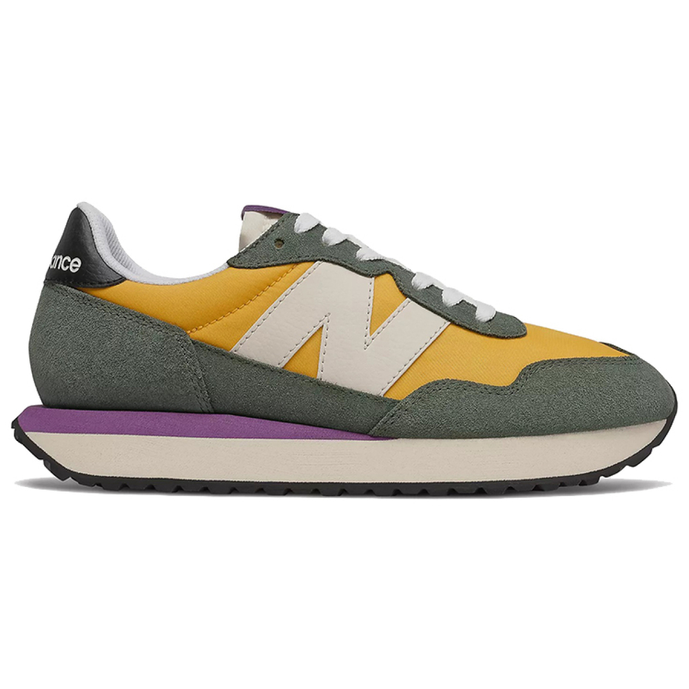 Кроссовки New Balance, WS237SB