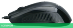 Мышь Acer OMW136 черный (ZL.MCEEE.01A)