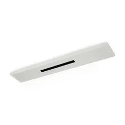 Потолочный светильник FR6105CL-L40W Сияние / Shine 24 Вт LED Freya fr6105cl-l40w