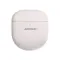 Bose QuietComfort Ultra Earbuds White