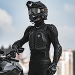 Черепаха Motowolf