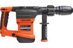 Отбойный молоток Patriot DB 200 140301200