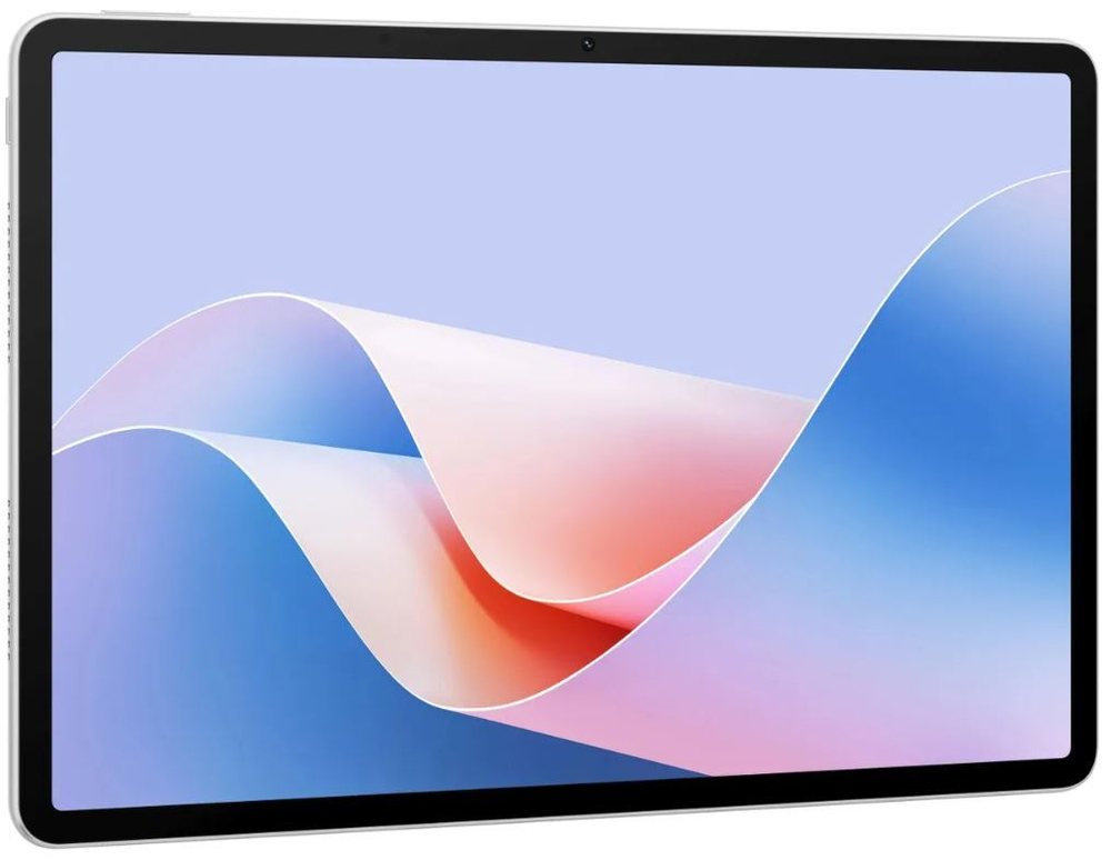 Планшет  Huawei MatePad 11.5''S 8/256GB WiFi