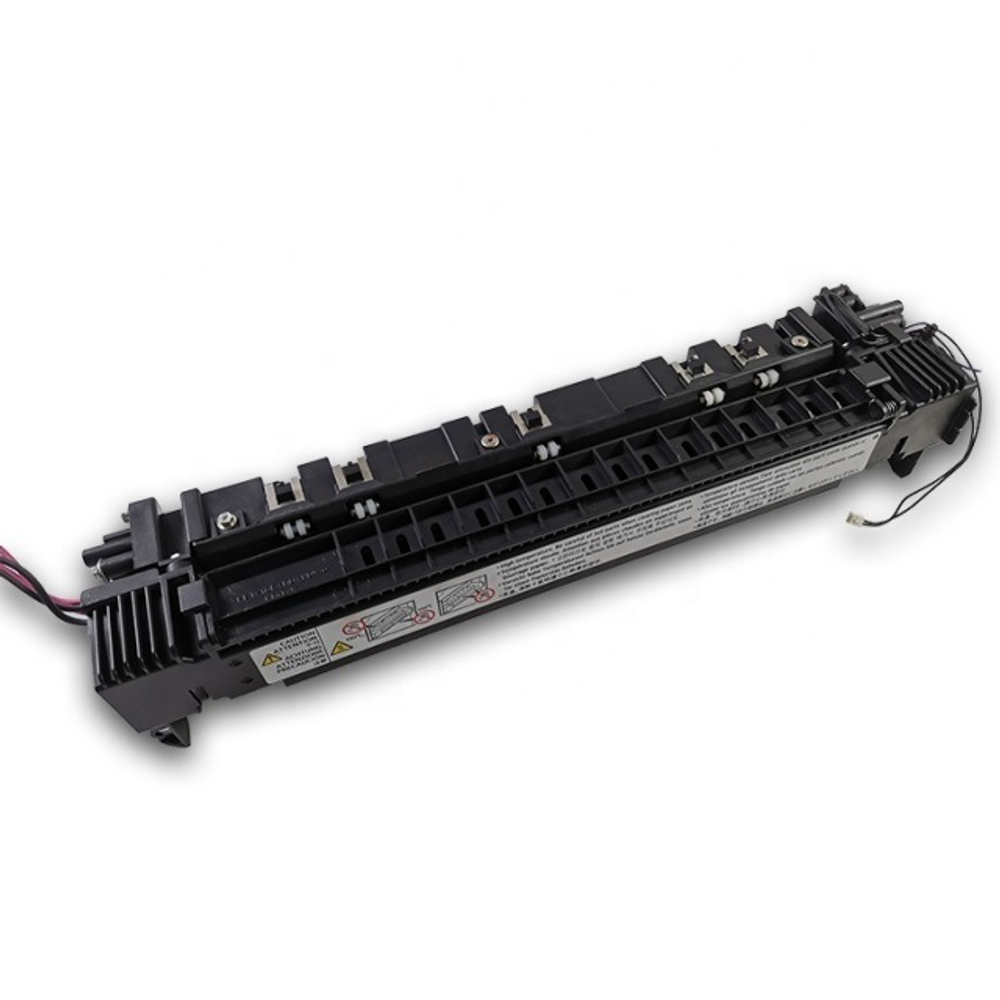 Узел термозакрепления  Ricoh D1584008