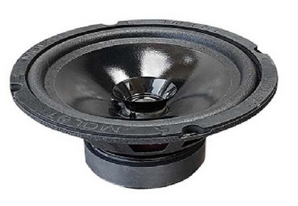 Автоколонки URAL AC-M 165 MOLOT (2шт)