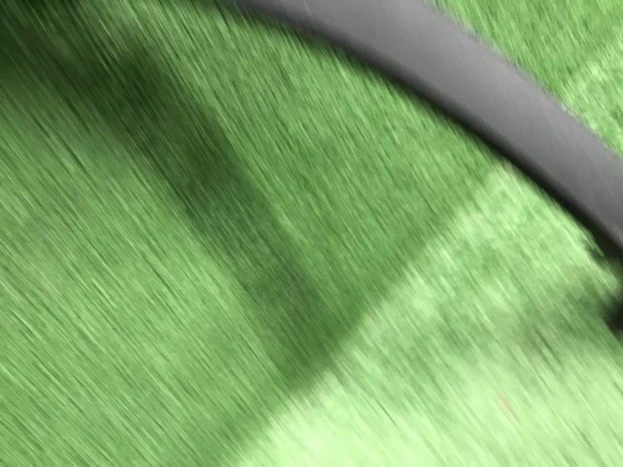 Расширитель передний левый Omoda C5 (2022-н.в.)