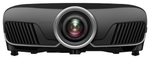 Проектор Epson EH-TW9400