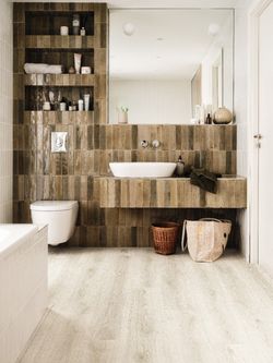 Glomma pad pro Болотный Дуб Белый, 1,873 м²