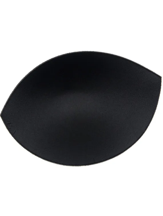 Чашки балконет BN-58, 75В-80А-70С-65D, черный 170