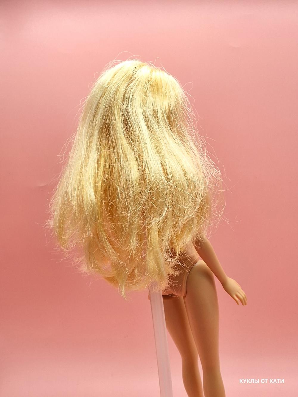 Кукла Барби My Scene 2000x 03025