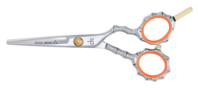 Ножницы DS 8550