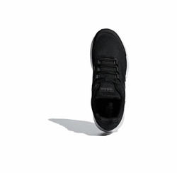 Кроссовки Adidas Galaxy 4 'Core Black' F36163