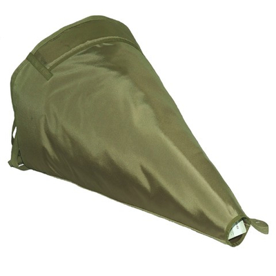 Якорь плавучий AQUATIC большой