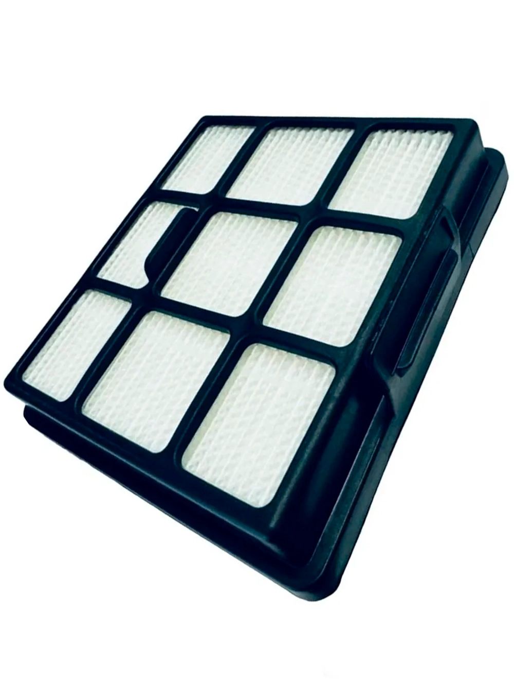 HEPA фильтр для робота пылесоса - 12175000047227 MIDEA ( 12175000047227 )