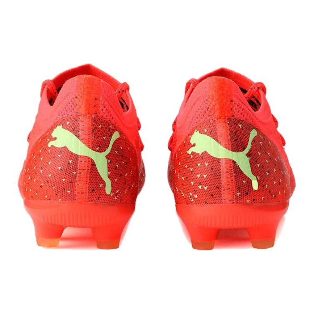 Кроссовки PUMA Future Z AG（ ）HG（ ）, 106996-03