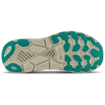Кроссовки unisex Hoka Clifton LS TS