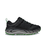 Кроссовки unisex Hoka TOR ULTRA LO купить