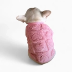 Толстовка «Sweet Heart»