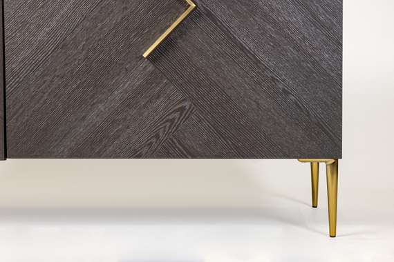 Комод Hawaii, 160х79 см