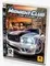 PS3 Midnight Club: Los Angeles Б/У BLES-00362 (Английская версия)