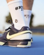 Кроссовки Nike Midnight Navy