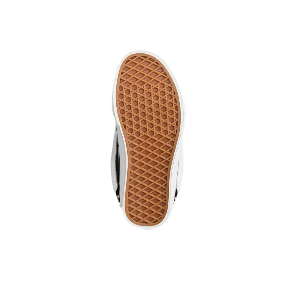 Кеды Vans Knu Skool 'Studs' VN000D75Y28