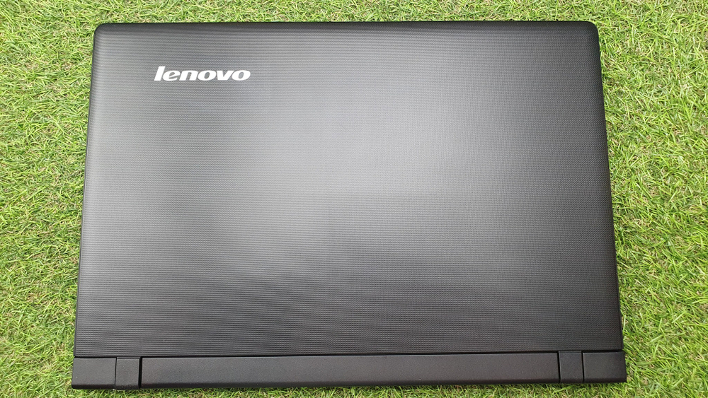 Ноутбук Lenovo покупка/продажа