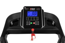 Беговая дорожка Alpin Glace T-176