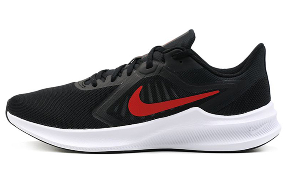 Кроссовки Nike Downshifter 10