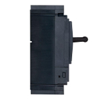 Выключатель автоматический 3п 400/250А 45кА ВА-99C Compact NS PROxima EKF mccb99C-400-250