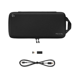 Клавиатура Logitech PRO X TKL LINEAR Black,