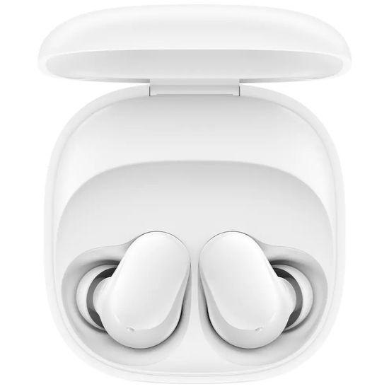 Беспроводные наушники Xiaomi Redmi Buds 6 Play